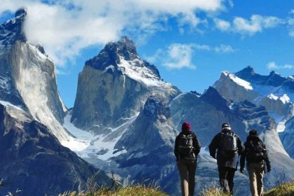 Posible recuperación del turismo en septiembre