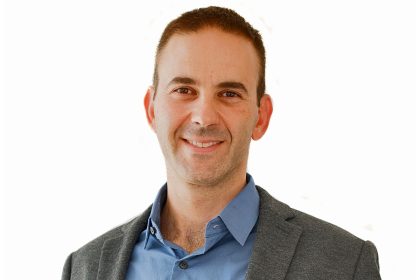 Marcelo Blechman: ¿Logramos ya estar cómodos en esta nueva realidad?