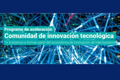 UDD Ventures invita a startups a la innovación abierta