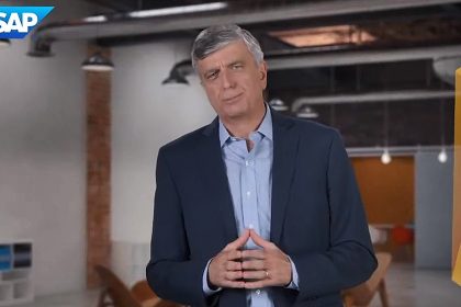 Evento de SAP destacó fortalezas de tecnología en la crisis