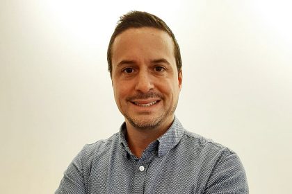 Sergio San Martín: El reenfoque tecnológico del retail