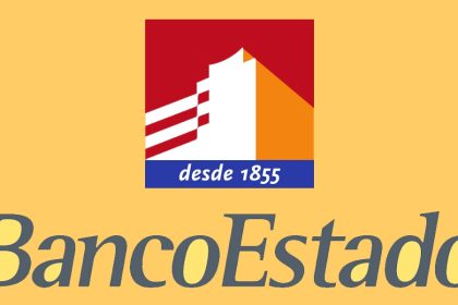 Banco Estado encabeza interacciones de bancos en RRSS