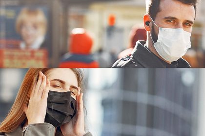 Las confianzas complicadas en esta pandemia