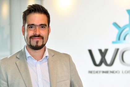 Felipe Godoy: La transformación digital como ventaja o como necesidad