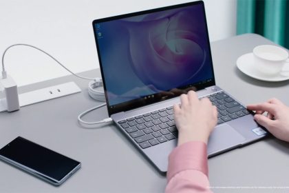 Tecnología útil para los tiempos de cuarentena