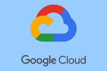 Google Cloud expande su presencia en América Latina