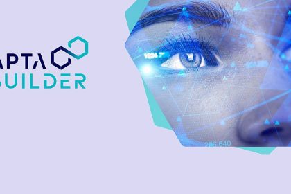 Programa de emprendimiento basado en ciencia y tecnología