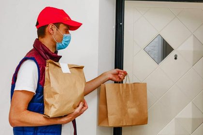 Pandemia estaría acelerando adopción del canal online