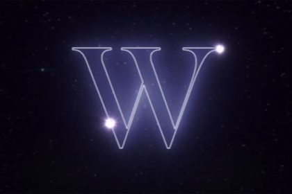 Wina destaca el valor la publicidad en las crisis