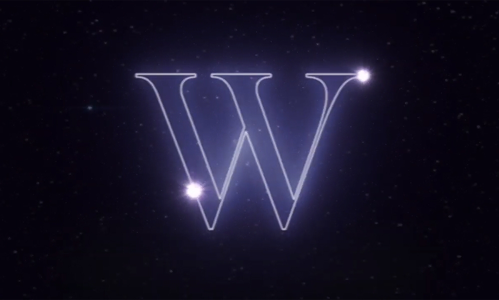 Wina destaca el valor la publicidad en las crisis