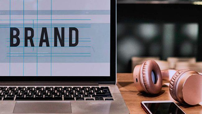 AAM branded content