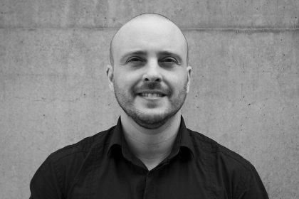 Sebastián Corral: ¿Cuál será la normalidad de tu marca?
