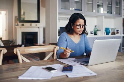 Se afianza el modelo de diplomados y cursos online