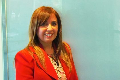 Lorena Herrera: El retail y la nueva normalidad