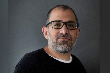 Manu Chatlani: Marcas más humanas