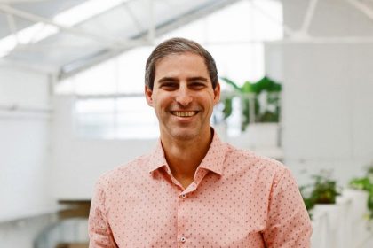 Plataforma para la gestión de trade marketing