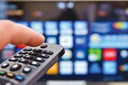 La pandemia golpea directo a la inversión publicitaria
