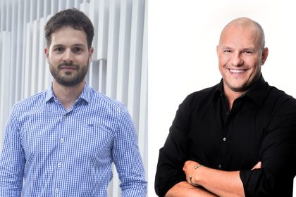 Alianza estratégica de Retargetly y Teads en Latinoamérica