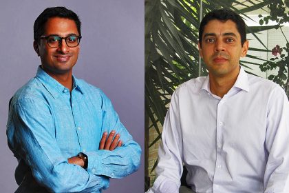 Tecnológica Wipro fortalece su presencia en Latinoamérica