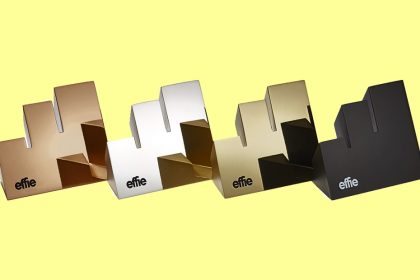 Novedades de los Effie Chile en su edición número 30