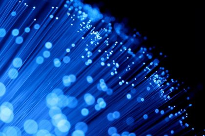 Nueva realidad de las telecomunicaciones en pandemia