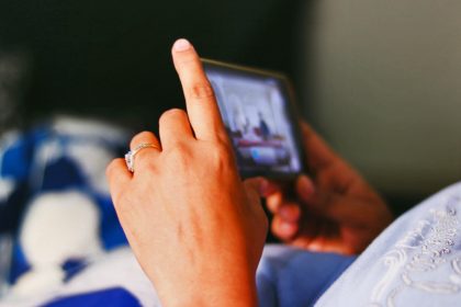 La importancia de optimizar avisos para el entorno digital