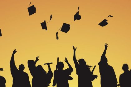 Empleos y empresas que más desean los jóvenes