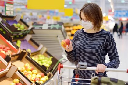 Cómo influye la pandemia en las actitudes de consumo