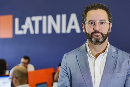 Posibles pasos de la banca después de la pandemia