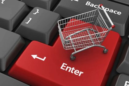 Grandes retailers del e-commerce consolidan su posición