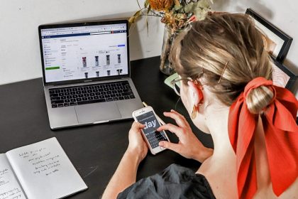 Tarjeta Dale, de Coopeuch, suma pagos por Webpay