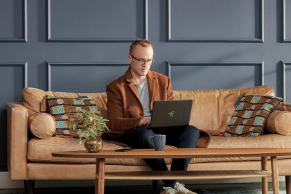 Microsoft elige a Solunegocios como partner chileno del 2020