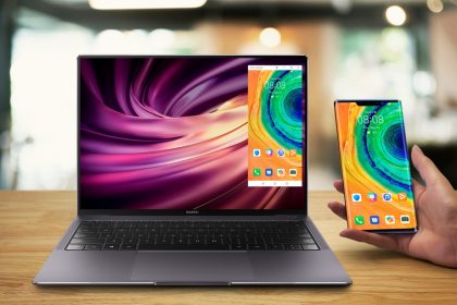 Nuevos notebooks para productividad lanzados en junio