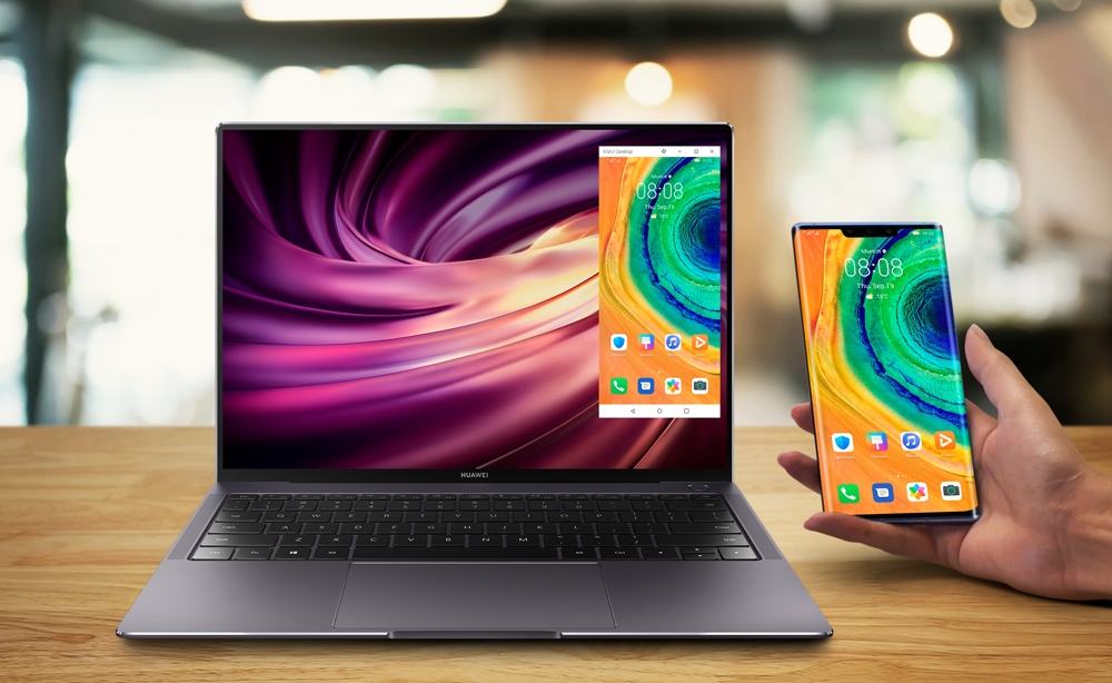 Nuevos notebooks para productividad lanzados en junio