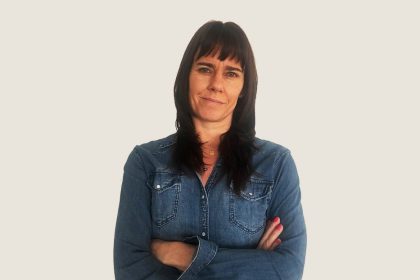 Asume nueva gerente general en Dittborn y Unzueta