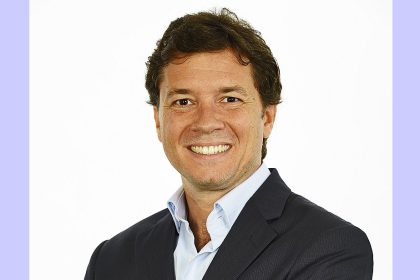 Ventas publicitarias de Discovery en el Cono Sur