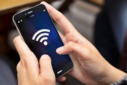 Wom estudia el uso de Internet durante la pandemia