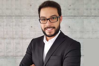 Daniel Figueiredo: Cuidar a la cervecería artesanal chilena