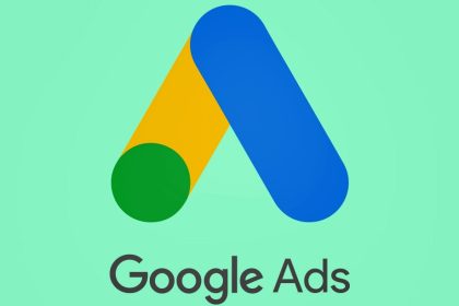 Prevén caída en los ingresos por publicidad de Google