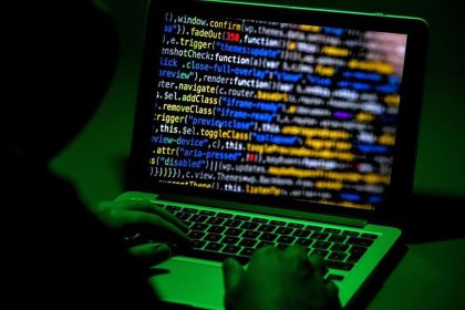 Aumentan preocupaciones por ciberseguridad financiera