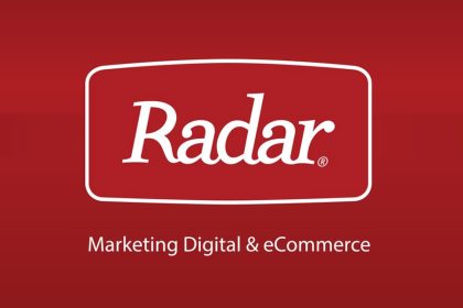 Consultora Radar se unió como socio a la AMDD