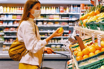 Claves del nuevo comprador en Chile según Ipsos
