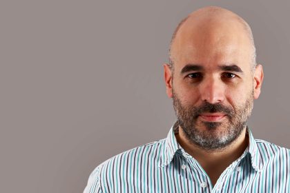 Director regional de operaciones de Wunderman Thompson MSC
