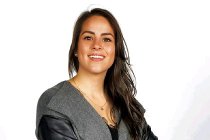 Dubra Valenzuela: Cuatro tips para startups y pymes