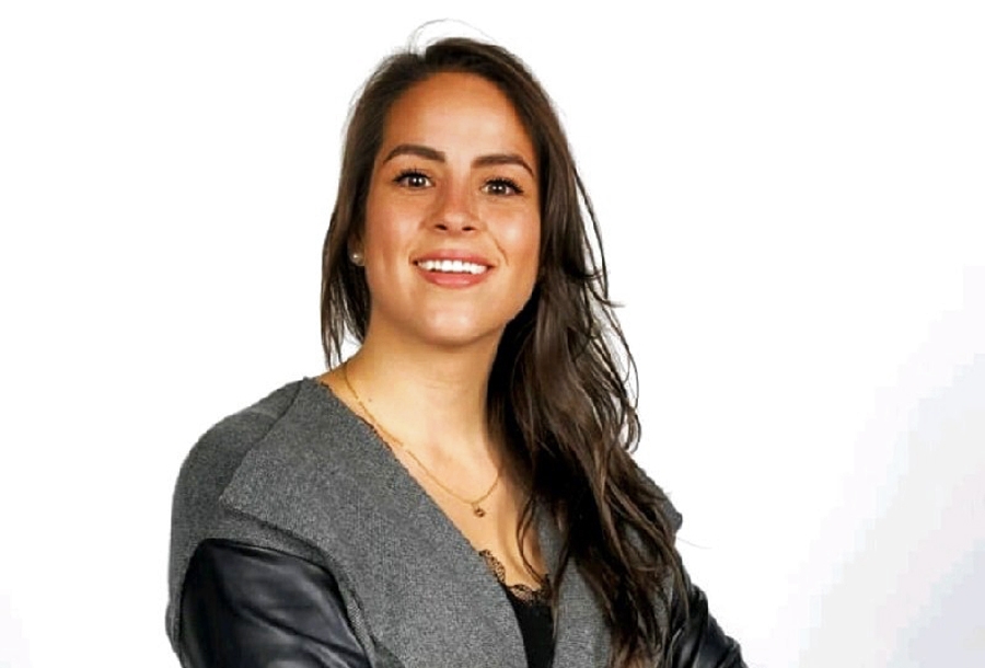 Dubra Valenzuela: Cuatro tips para startups y pymes
