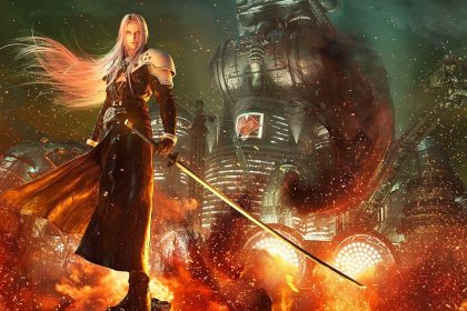 ¿El final de los remakes de videojuegos clásicos?