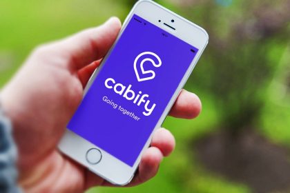 Cabify lanza nuevos beneficios para sus conductores