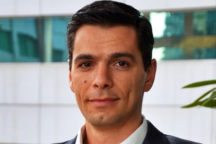 Nuevo líder de estrategia en tecnológica Tivit