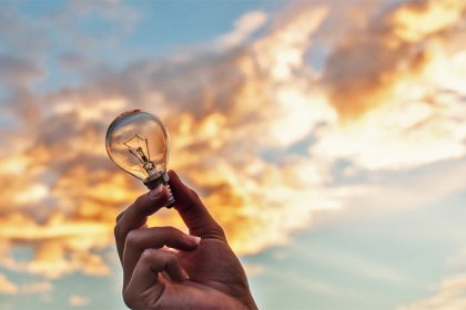 Cinco consejos de Kantar para viajar a la innovación