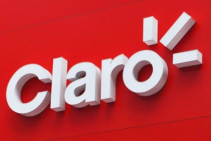 Claro completa la primera red IP Fotónica del país